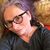 Jill Weidman's profile image