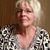 Barbara Campbell Howard's profile image