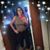 Lise Grigsby's profile image