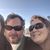 Christy Mueller Smith's profile image