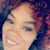 Tina Talley's profile image