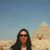 Cathleen Riley Ziegler's profile image