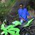 ChanDan GowDa's profile image