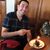 Marc Valente's profile image