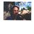 Gary Ford's profile image
