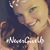 Becky Boudreau's profile image