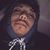 Josh T. Landingham's profile image