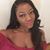 Ruthy Rose's profile image