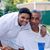 Kareen Anderson's profile image