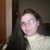 Stephanie Johnson's profile image