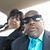 Wayne Unk Price's profile image