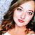 Krista Grace Galligani's profile image