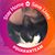 Alexandra Rodas-Neira's profile image
