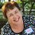 Teresa Eberly Hutcheson's profile image
