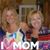 Susan Ray Searle's profile image
