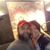 Michelle Porter's profile image