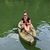 Sarah Baxter's profile image