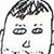 Charles Jeffrey Danoff's profile image