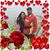 Valerie Sanchez's profile image