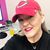 Shannon Tucker Coffman's profile image