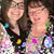 Shirley Johnson's profile image
