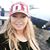 Sherry Ann Taylor's profile image