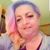 Teresa L. Cody Board's profile image