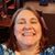 Shelley Cartwright Metje's profile image
