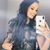 January Leigh Knight's profile image