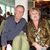 Julie Reed's profile image