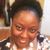 Wanda Melvin Vereen's profile image