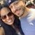 Mike DiLisio's profile image