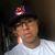 Brian Aguilar's profile image