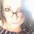Dianek Lynn Lopez's profile image