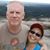 Mark Davis's profile image