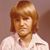 Don Phelps's profile image