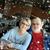 Sandi Durnen's profile image