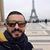 Med Ali Djelassi's profile image