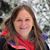 Laurie Ranta's profile image