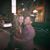 Jessica Jolee Ethridge's profile image