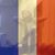 Coralie Chef Ghini Satta's profile image