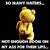 Kat Southard's profile image