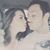 Rebecca Ridlinghafer's profile image