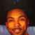 Antonio Wilson's profile image