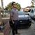 Primo Diaz Venegas's profile image