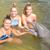 Mandy Schindhelm's profile image