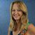 Holly S Roberts's profile image