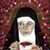 Sheree Johnston-Giesler's profile image