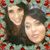 Desiree Pereira Bothof's profile image