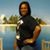 Yolonda Ellis's profile image